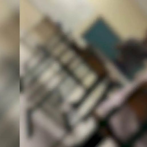 Professor é flagrado ao falar que tem "admiração" por Hitler em sala de aula de SC