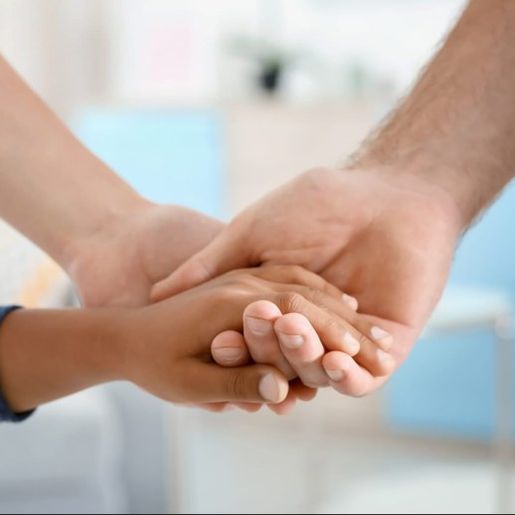 INSS garante salário-maternidade em casos de adoção