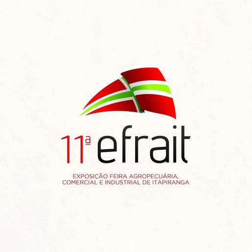 Efrait teve investimento de R$ 410 mil