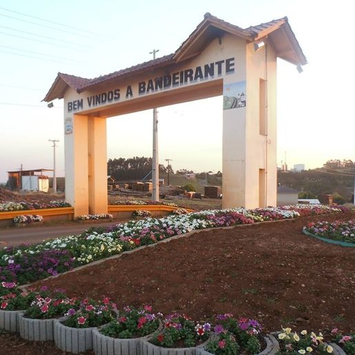 Município recebe quase um milhão de reais em emendas parlamentares