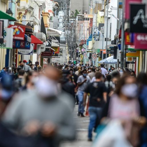 Florianópolis terá novas medidas restritivas contra o Coronavírus