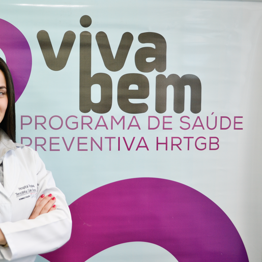 Conheça a Abordagem da Equipe Multidisciplinar no Hospital Regional