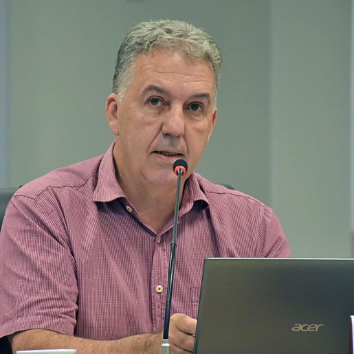 São Miguel do Oeste deve abrir 200 vagas em cursos profissionalizantes gratuitos no segundo semestre