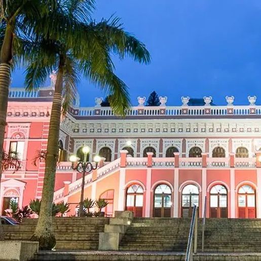 Governo Jorginho abre inscrições para "Lei Rouanet catarinense" de R$ 75 milhões