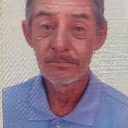 Idoso está desaparecido após atravessar o Rio das Antas, entre SMO e Flor do Sertão