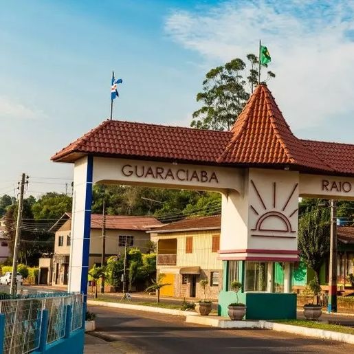 Atendimento nas repartições públicas de Guaraciaba volta ao normal na segunda