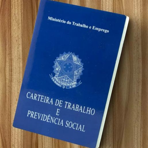 Região de Itapiranga registra saldo positivo na geração de empregos