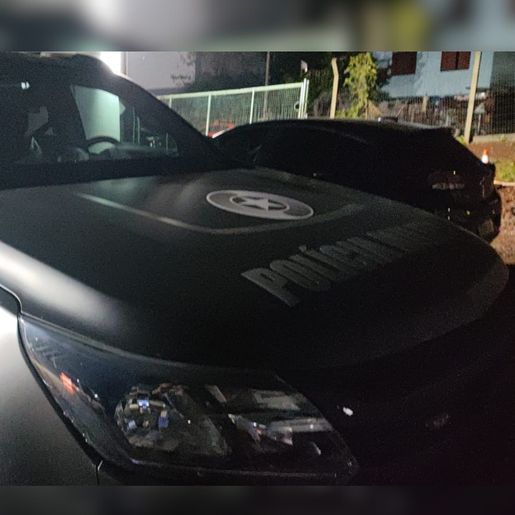 Ex-vereadora suspeita de matar marido com tiro na cabeça é presa em SC