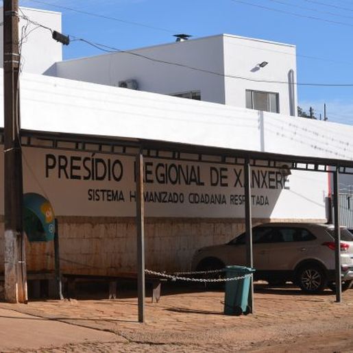 Mãe e padrasto da bebê morta por suspeitas de maus tratos são detidos