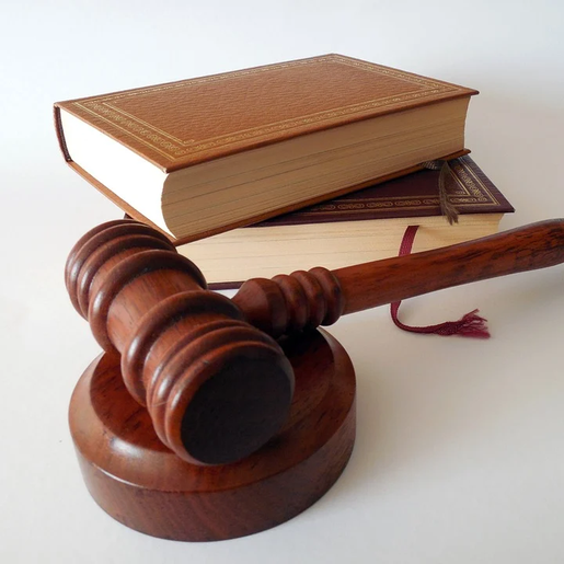 Vale é multada em R$ 86 milhões pela CGU com base na Lei Anticorrupção