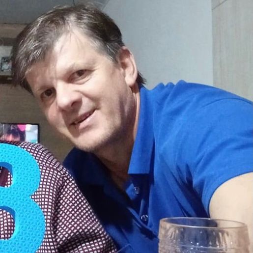 Corpo de homem que estava desaparecido é encontrado dentro de freezer