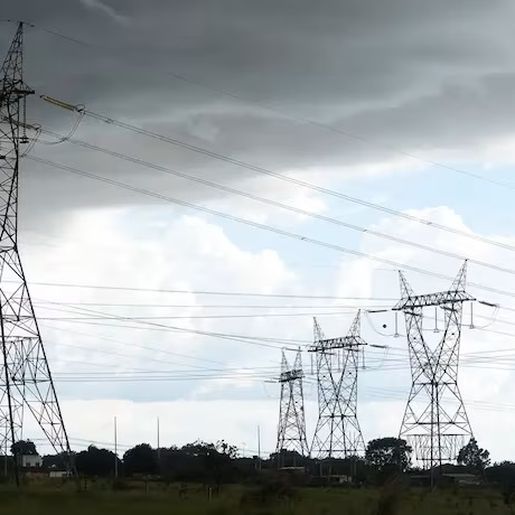 Mais barata, bandeira amarela da conta de luz começa a valer a partir desta sexta-feira