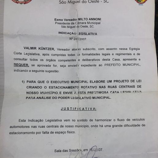 Retrato Falado recebe Valmir Kuntzer, o Kinkas; ouça