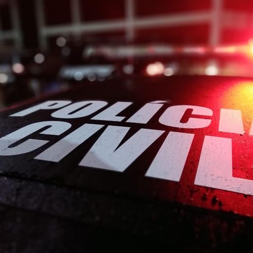 Polícia Civil localiza pessoa desaparecida e auxilia no resgate