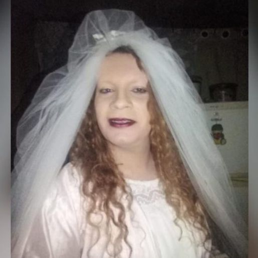 Matéria de noiva em estrada de SC bate recorde de acesso no Portal Peperi