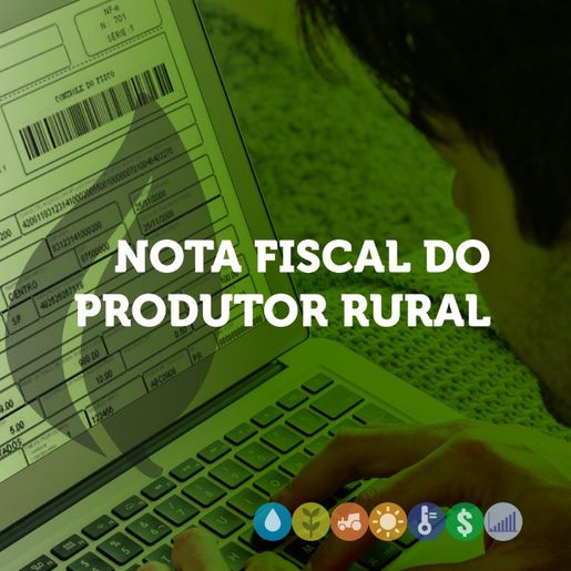 Mudança na emissão de notas de produtor preocupa Sindicato