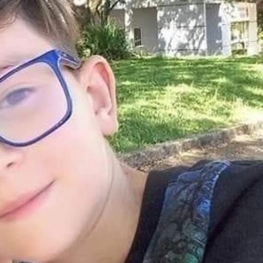 Mãe confessa ter matado menino de 11 anos no norte do RS