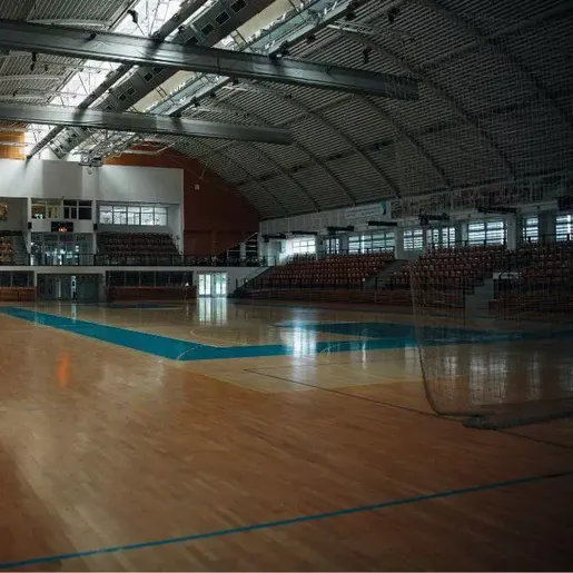 Treinador de handebol que abusou de 16 menores é condenado a 56 anos de prisão