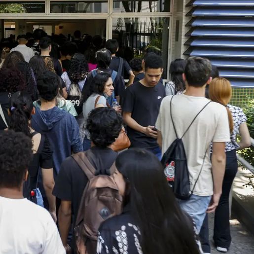 Prazo para convocação da lista de espera do Fies termina na sexta