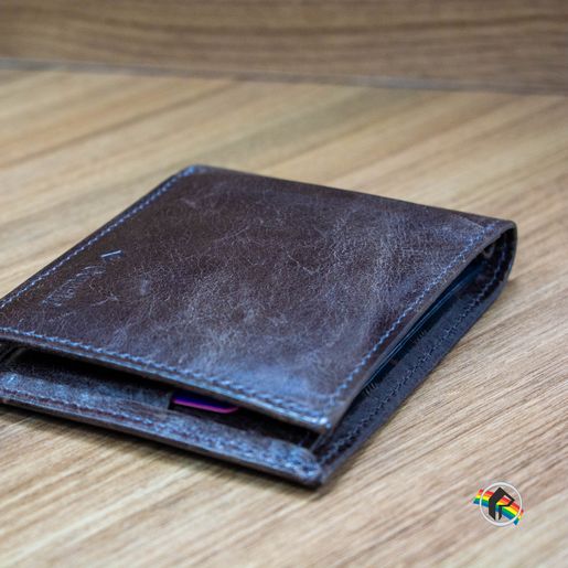 Expectativa de inflação cai para 5,79% neste ano segundo economistas