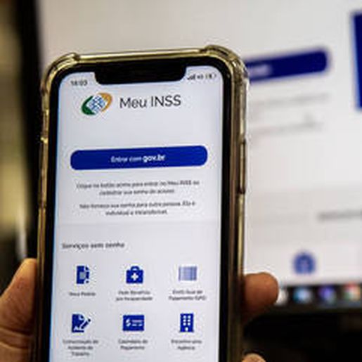 Justiça libera R$ 2,2 bilhões de atrasados a aposentados do INSS