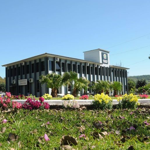 Projeto que visava redução salarial dos políticos é rejeitado em Romelândia