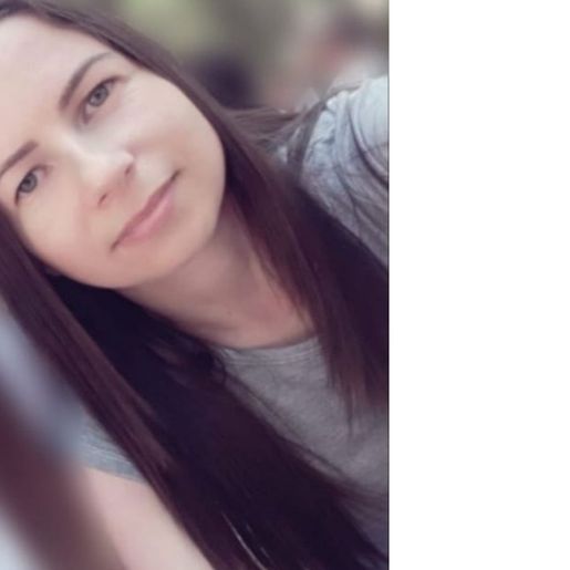 Prefeitura lamenta morte de servidora da educação de SMOeste