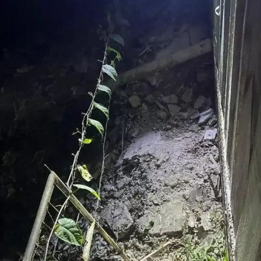 Criança de 11 anos morre após choque em cerca elétrica e polícia investiga