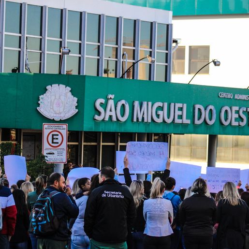 Sindicato e Administração acertam detalhes do novo auxílio alimentação; ouça