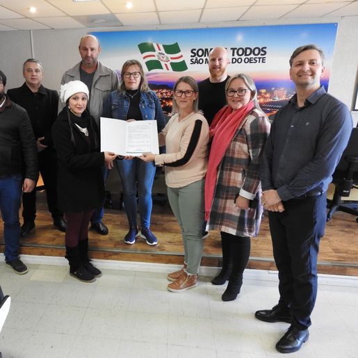 Espaço antigo do Cemitério no Santa Rita é liberado para novos sepultamentos
