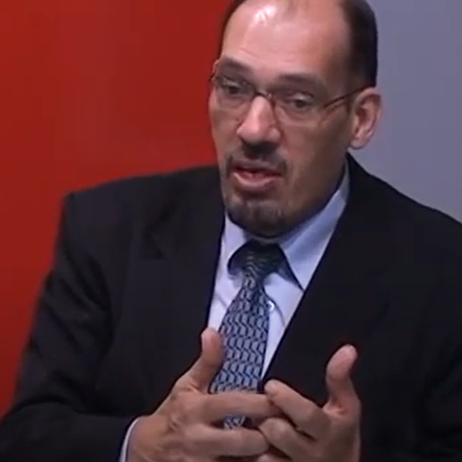 OUÇA: Advogado, Escritor e Jornalista lança livro em São Miguel do Oeste