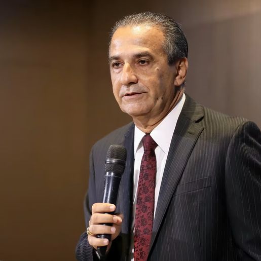 Silas Malafaia é alvo de busca e apreensão e medidas cautelares