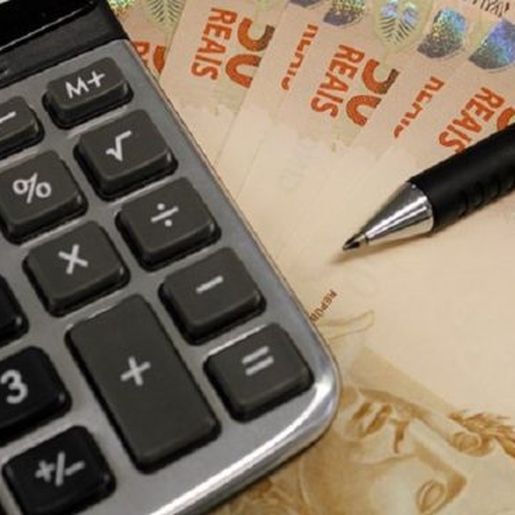 Taxa Selic sobe pela 11ª vez consecutiva e atinge 13,25% ao ano