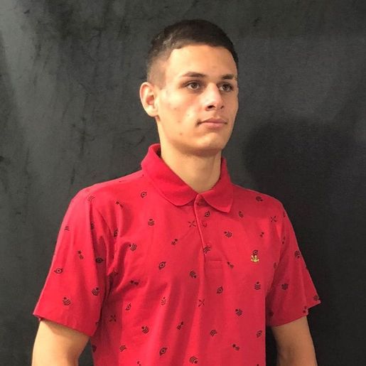 Bombeiros encerram buscas por menor desaparecido em Campo Erê