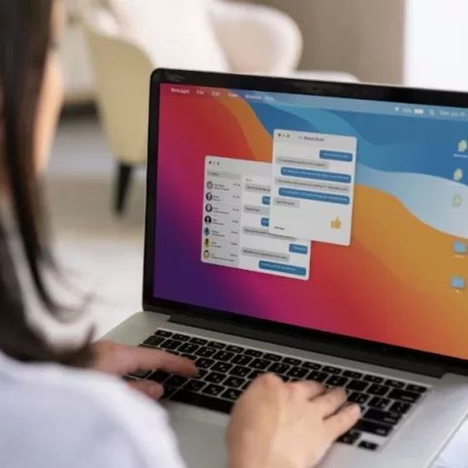 Mulheres têm mais barreiras e ganham menos que 80% dos salários de homens, aponta IBGE