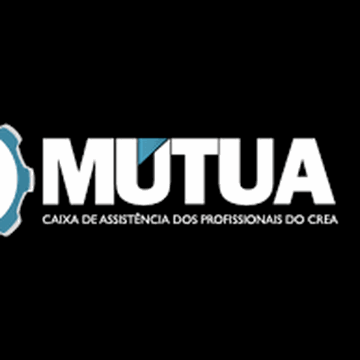Conectando ao Agro fala sobre a Mutua ; ouça a entrevista