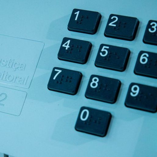 SC tem 192 prefeitos que podem concorrer à reeleição nas Eleições 2024