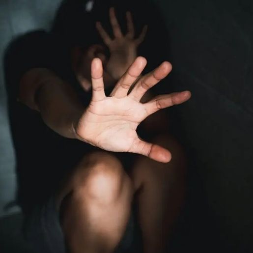 SC teve 225 tentativas de feminicídio em 2025, o 5º maior número do Brasil