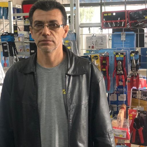 Illuminar é destaque no Empresas e Empresários