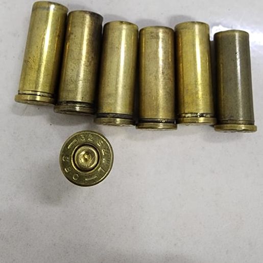 Suspeito de segundo roubo violento em Maravilha é preso em São José do Cedro