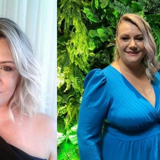 Mulher morre após levar choque de lava-jato em Santa Catarina