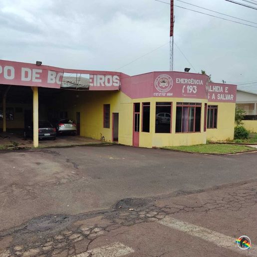 Reforma da Casa do Agricultor deve custar cerca de R$ 820 mil