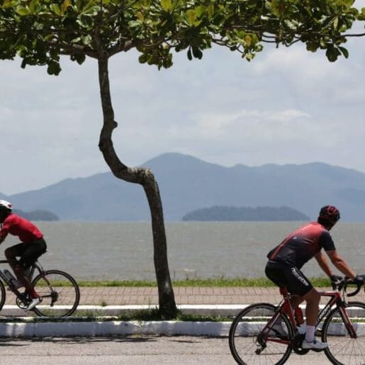 Verão fica sem o La Niña e SC pode ter uma “surpresa climática” em 2025