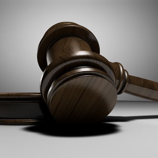 Ex-prefeito e ex-vice-prefeito de Guaraciaba são condenados pela prática de rachadinha