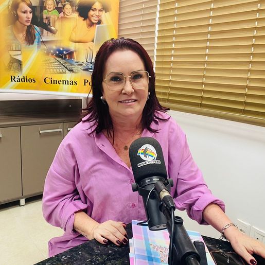 APAE de Itapiranga amplia atendimento com resultado positivo