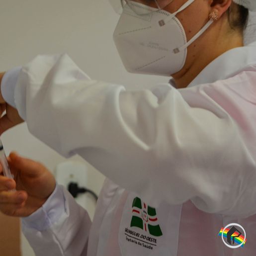 Anvisa autoriza uso de vacina da Pfizer em crianças de 5 a 11 anos