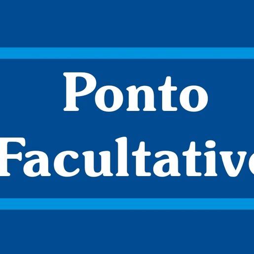 Prefeituras terão ponto facultativo alusivo ao feriado de Carnaval