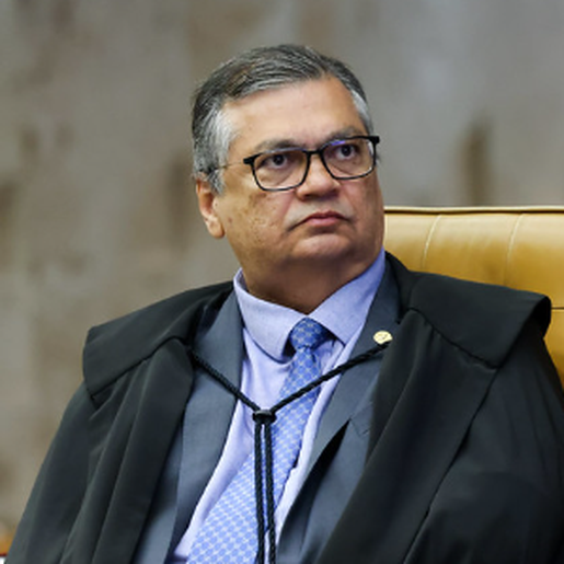 Dino decide que leis estrangeiras não têm validade no Brasil