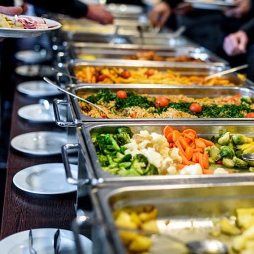 VÍDEO: Justiça derruba decreto que autorizava abertura de restaurantes e academias