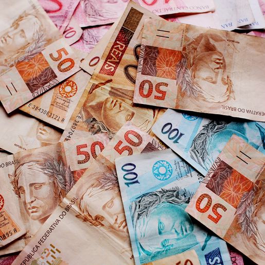 Sistema para consultar valores esquecidos será liberado a partir de 14 de fevereiro